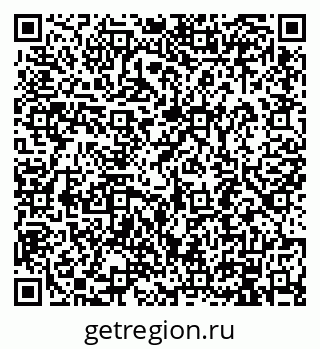 79914891809