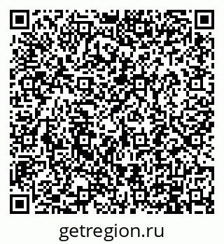 79914891812