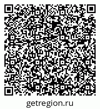 79914891818