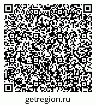 79914891822