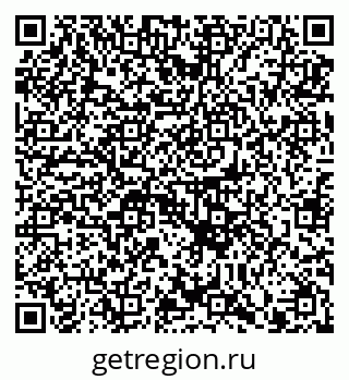 79914891824