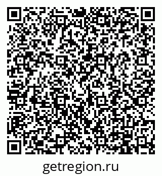 79914891830