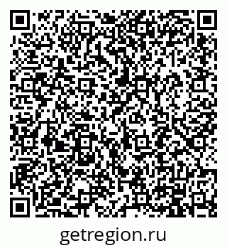 79914891835