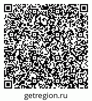 79914891844