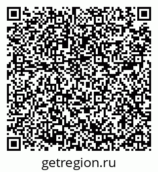 79914891851