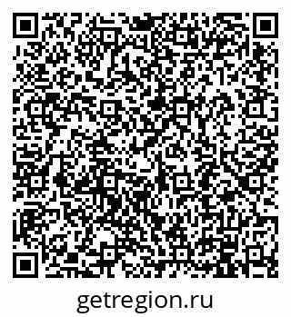 79914891853