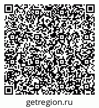 79914891854