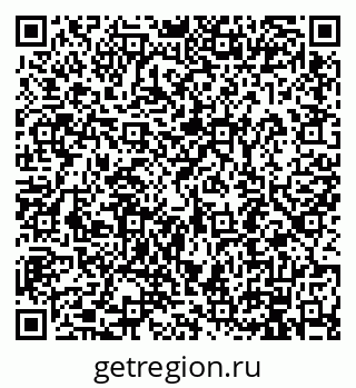 79914891857
