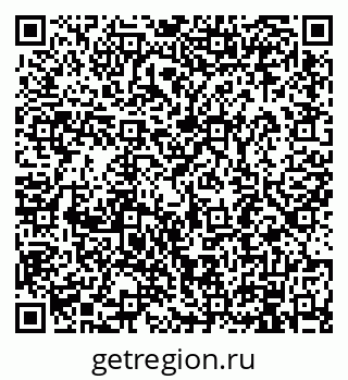 79914891858