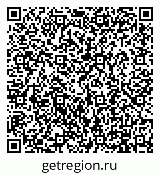 79914891862
