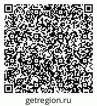 79914891874