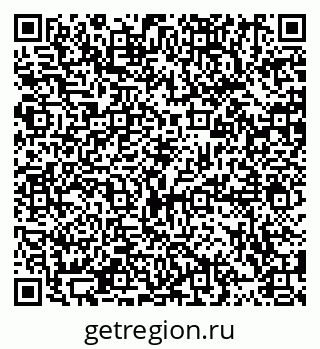 79914891875