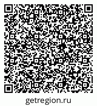 79914891877