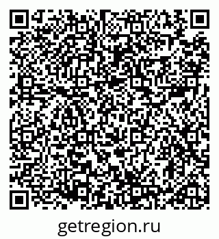 79914891883