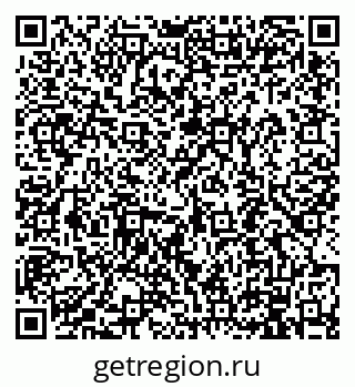 79914891884
