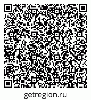 79914891885