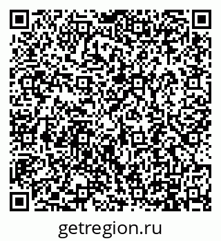 79914891888