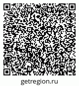 79914891894