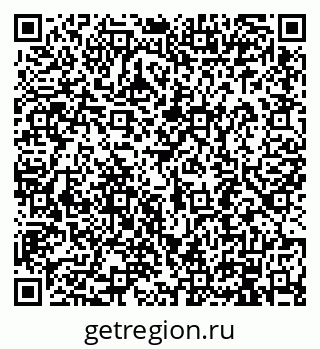 79914891900