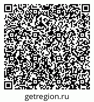 79914891901