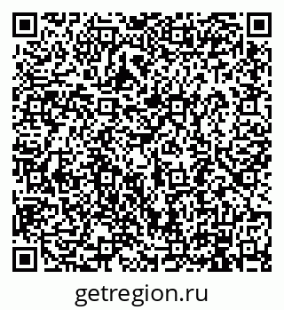 79914891902