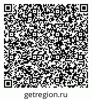 79914891903