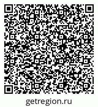 79914891904