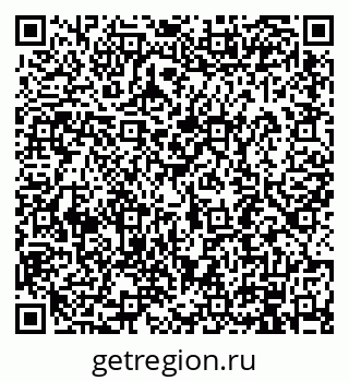 79914891905