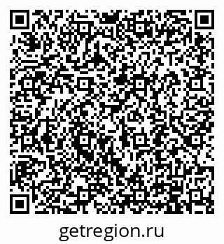79914891906