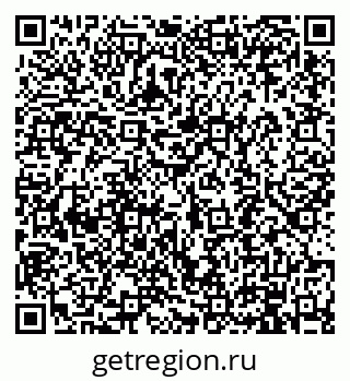 79914891908