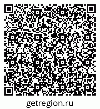 79914891910