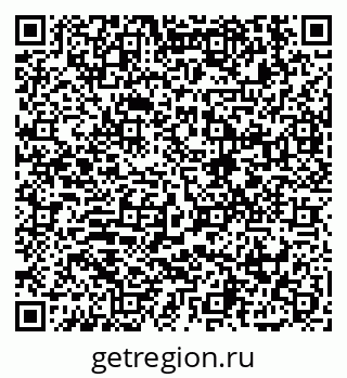 79914891912