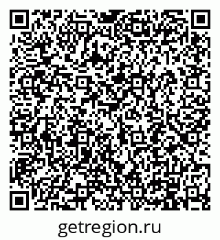 79914891913