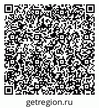 79914891915