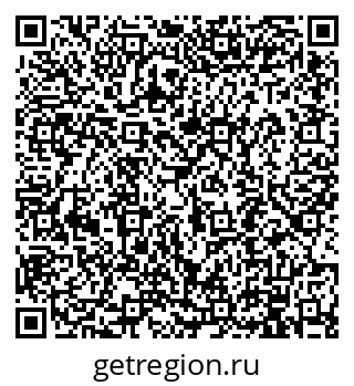 79914891916