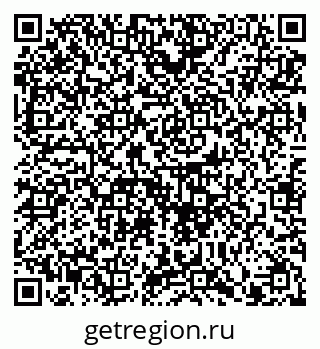 79914891919