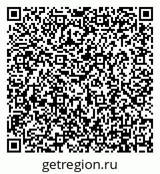 79914891920