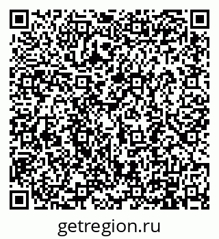 79914891922