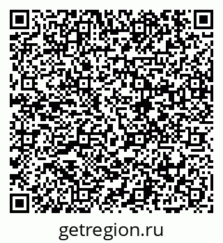 79914891924