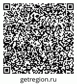79914891926