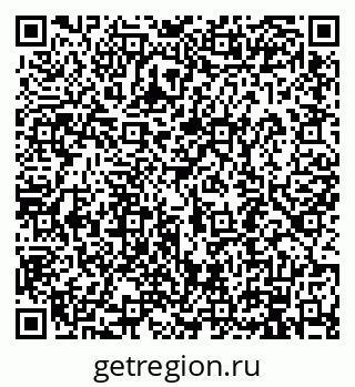 79914891927