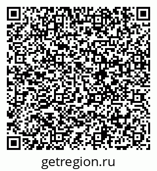 79914891928