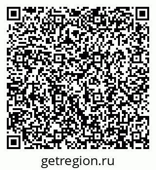 79914891931