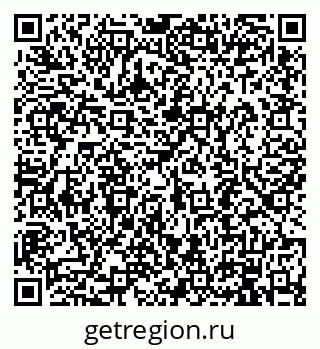 79914891932