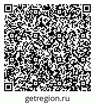 79914891934
