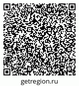 79914891936