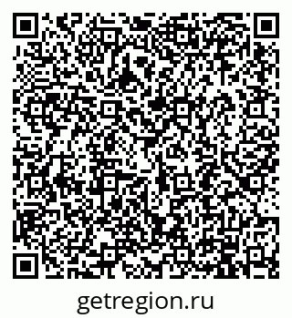 79914891938