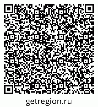79914891941