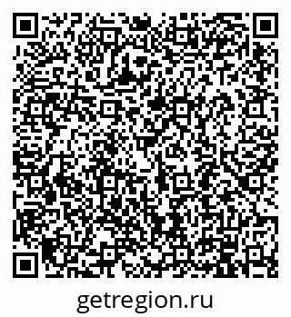 79914891942