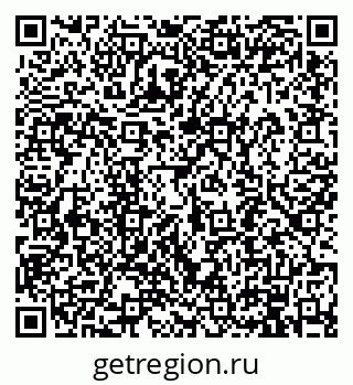 79914891943